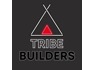 Tribe Builders Inc is looking for Independent Sales Representative