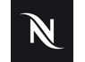 Nestl Nespresso SA is looking for Marketing Manager