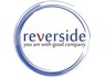 Senior Application <em>Developer</em> needed at Reverside