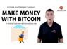 Bitcoin Profit Way Reviews Shocking News, Hoax Or Real, Fast Check Price