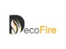Data Entry Clerk at DecoFire Limited