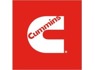 Cummins Inc is looking for Senior Technical Support Specialist