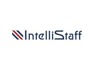 Quality Assurance Engineer at INTELLISTAFF PTY LTD