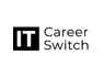 IT Career Switch is looking for Web Developer
