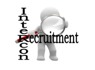 Temporary <em>Receptionist</em> needed at Intercon Recruitment