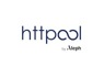 Client Partner needed at Httpool