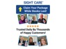 You can order SightCare Just 69 per bottle Sight Care Price