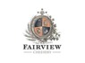 Fairview Cheese is looking for Order Clerk