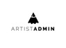 Account Manager needed at Artist Admin