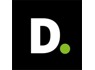 Africa Talent by Deloitte - DK IT   Specialized Assurance team - Consultant