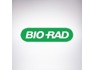 Channel Sales Manager needed at Bio Rad Laboratories