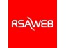 Account Manager needed at RSAWEB