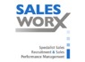 Job for Sales Team Lead