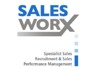 Job for Sales Team Lead
