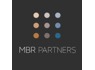 MBR Partners is looking for Global <em>Sales</em> Director