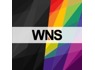 Assistant Operations Manager needed at WNS
