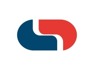 <em>Capitec</em> is looking for Delivery Lead