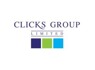 Distribution Center Supervisor needed at Clicks Group