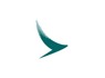 Cathay Pacific is looking for Services Sales Executive