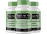 Fast Lean Pro-Real Customer Results or Waste of Money