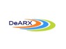 Junior Project Manager at DeARX