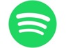 Editorial Staff needed at Spotify
