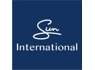 Sun International is looking for Accountant