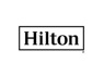 Assistant Manager Finance at Hilton