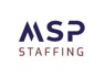 Frontend Developer needed at MSP Staffing Pty Ltd