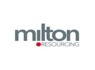 Millwright needed at Milton Resourcing