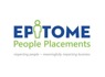 Epitome People Placements is looking for Solutions Architect