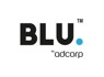Mechanical Fitter needed at BLU by Adcorp