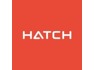 Hatch is looking for Senior <em>Civil</em> Engineer