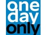 Social Media Manager at OneDayOnly co za