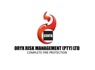 Service <em>Technician</em> at Oryx Risk Management Pty Ltd