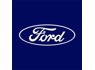 Area Manager at Ford Motor Company