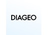Diageo is looking for Head of Trade