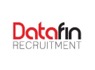 <em>Job</em> for Software Support Engineer