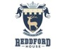 Art Teacher at Reddford House SA