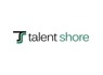 Recruitment Resourcer at Talent Shore