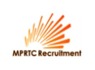 MPRTC Recruitment is looking for Bookkeeper