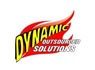 Outside Sales Representative needed at Dynamic Outsourced Solutions