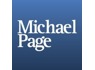 Partnerships Manager at Michael Page