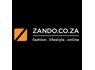 Marketing Assistant at Zando