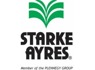 Starke Ayres Pty Ltd is looking for Production Officer