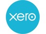 Xero is looking for Account Manager