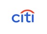 Accountant at Citi