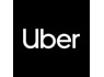 Uber is looking for Communications Manager