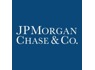 Payment Analyst at JPMorgan Chase amp Co