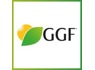 Facilities Officer at GGF em Campo